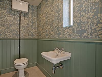 Picture 20